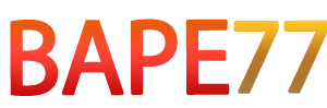 bape77